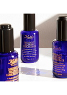 KIEHL'S Midnight Recovery Concentrate 15ml