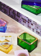Reflections Copenhagen Eye Trinket Box (11cm)