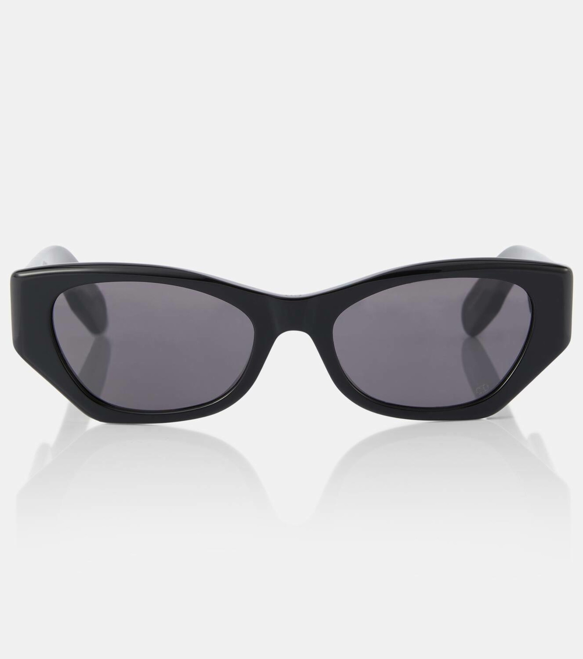 Dior Eyewear Lady 95.22 B1I cat-eye sunglasses Dior