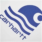 Carhartt WIP Swim Tee