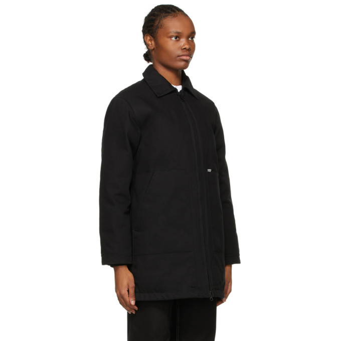 Carhartt WIP BROOKE JACKET 特別価格3月3日まで Carhartt Wip Brooke Jacket | Garmentory
