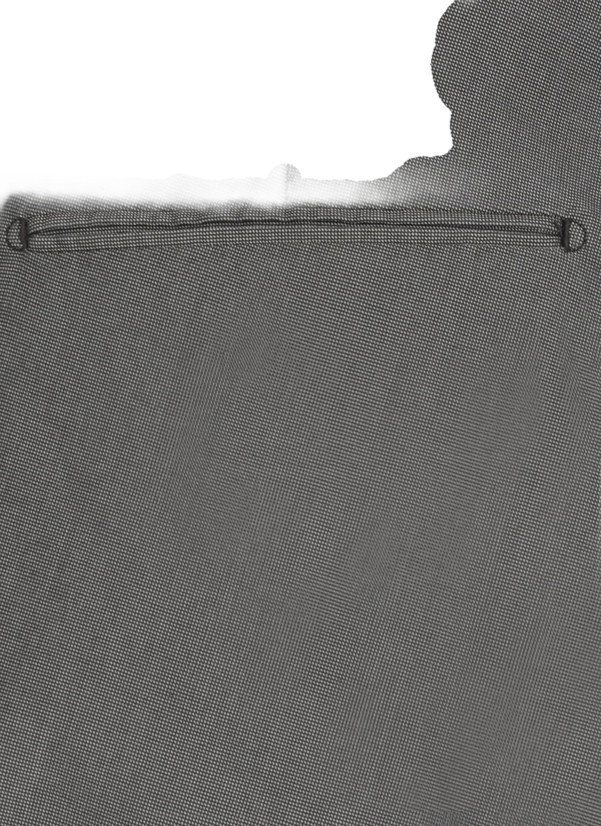 Briglia 1949 Pants With Micro Pattern