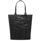 Porter-Yoshida & Co. Tote Bag