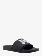 Palm Angels   Sandals Black   Mens