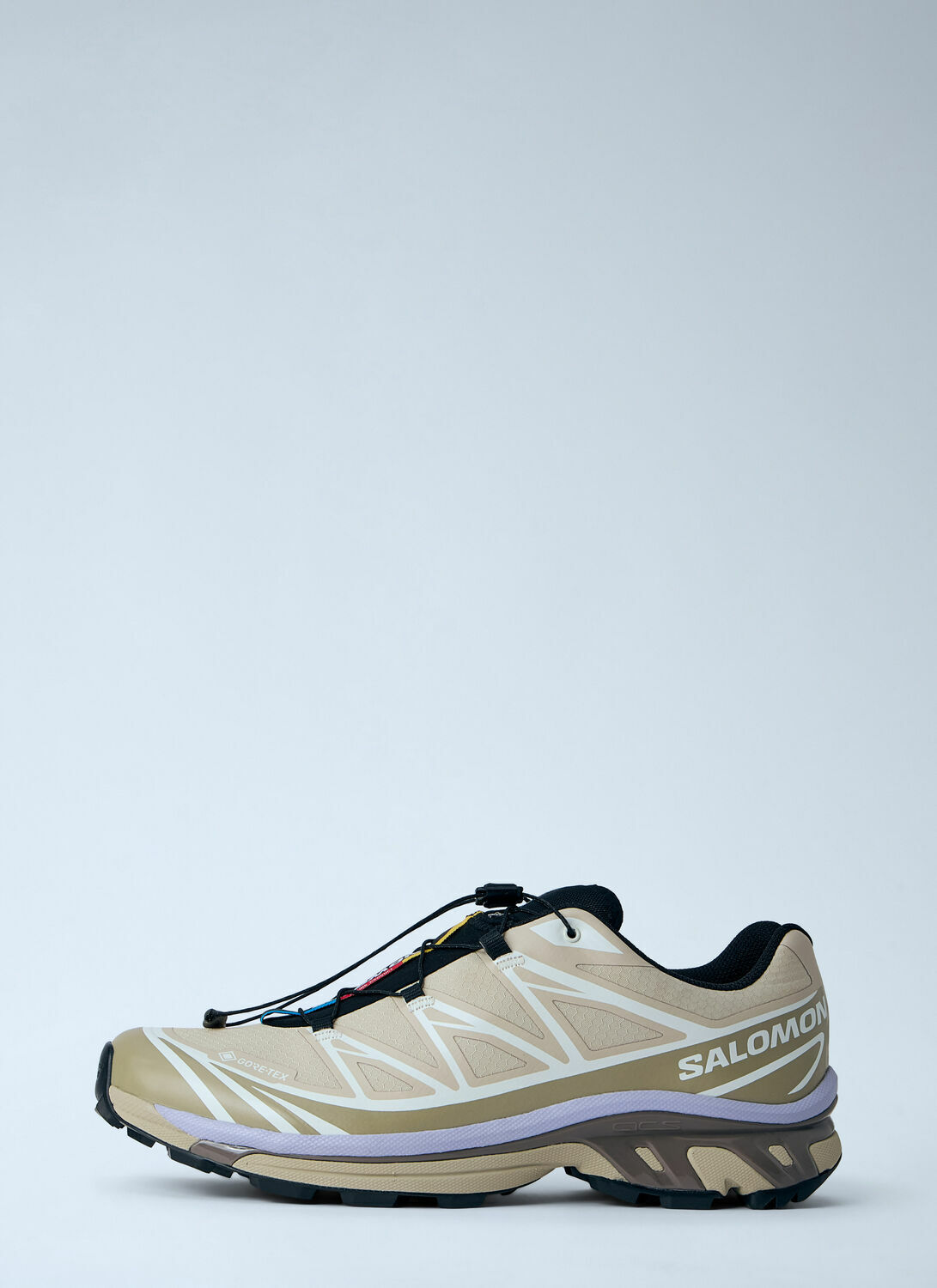 Salomon XT-6 GTX Sneakers
