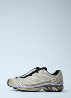 Salomon XT-6 GTX Sneakers