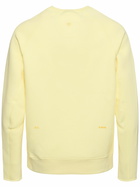 NIKE Nocta Tech Fleece Crewneck Sweatshirt