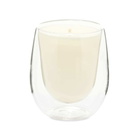 Haeckels Botany Bay Candle