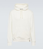 Polo Ralph Lauren Cotton-blend hoodie