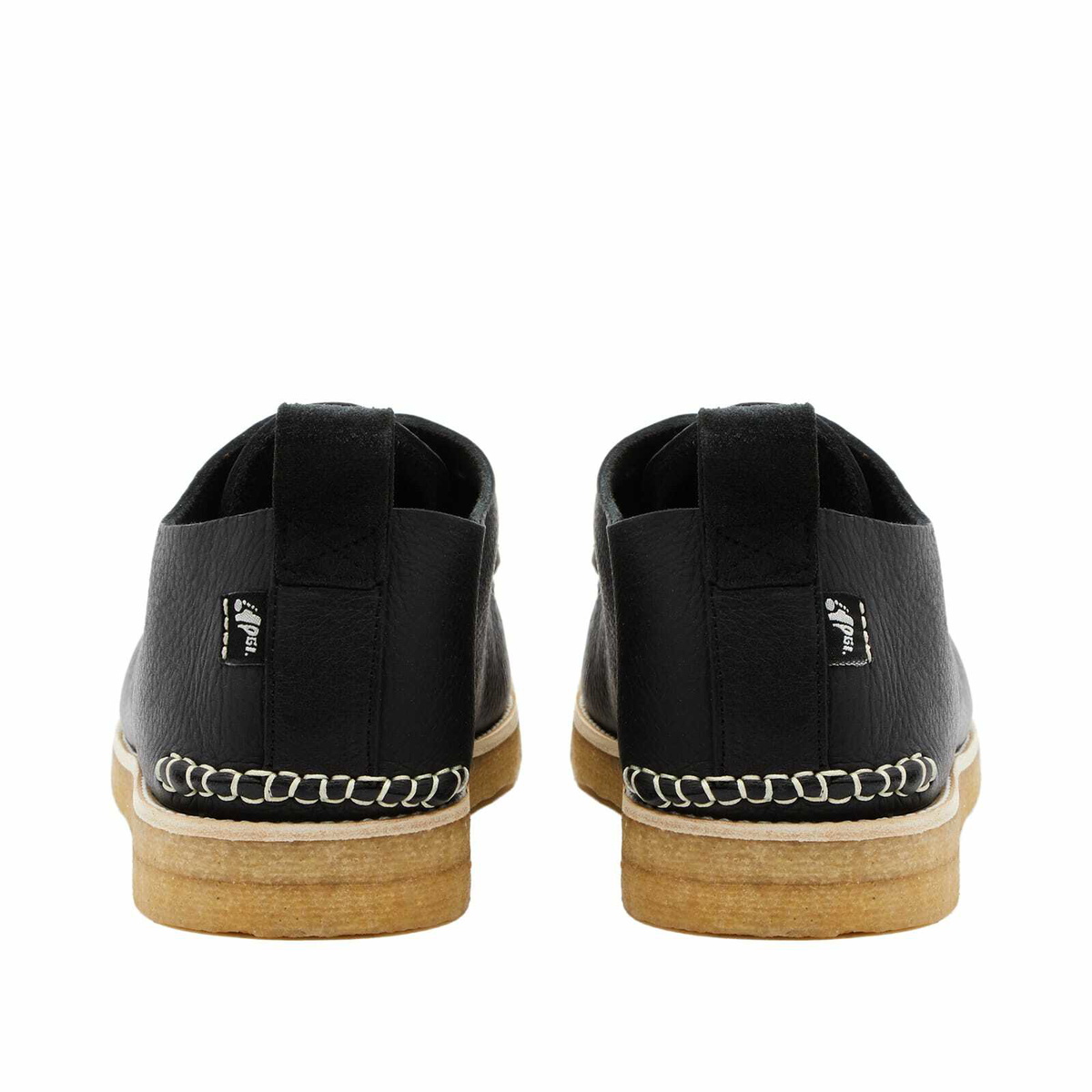 Yogi Men's Lawson II in Black