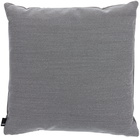 HAY Grey Eclectic Col Cushion