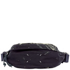 Maison Margiela 11 Cotton Drill Painter Waist Bag