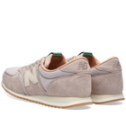 New Balance WL420GFR