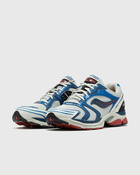 Saucony Originals Progrid Triumph 4 Beige - Mens - Lowtop