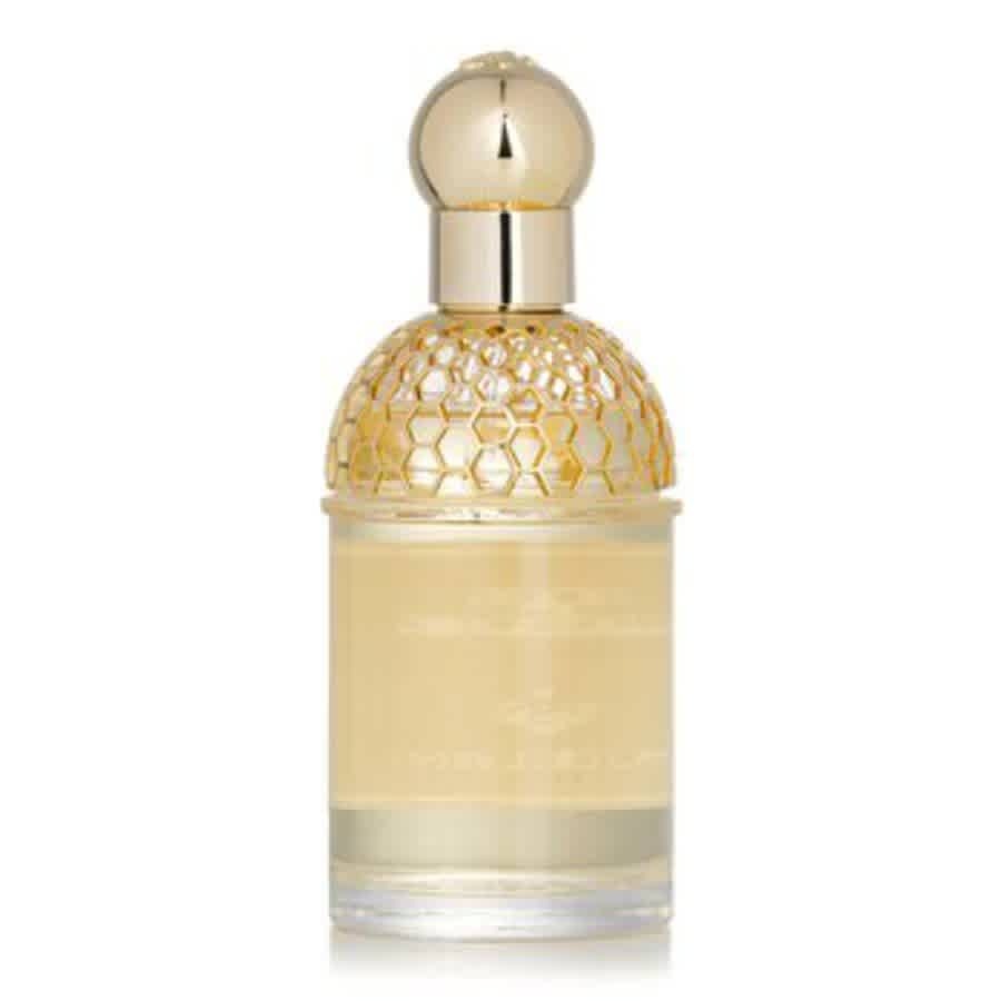 Guerlain Unisex Aqua Allegoria Mandarine Basilic EDT Spray 2.5 oz Fragrances 3346470143944