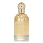 Guerlain Unisex Aqua Allegoria Mandarine Basilic EDT Spray 2.5 oz Fragrances 3346470143944