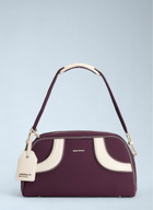adidas by Wales Bonner Medium Bowling Bag