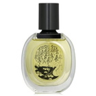 Diptyque Ladies L'Ombre Dans L'eau EDT Spray 1.7 oz Fragrances 3700431425669