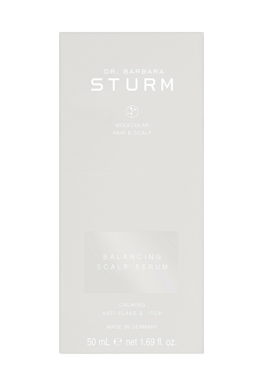 DR Barbara Sturm Balancing Scalp Serum 50ml