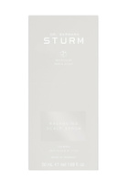 DR Barbara Sturm Balancing Scalp Serum 50ml