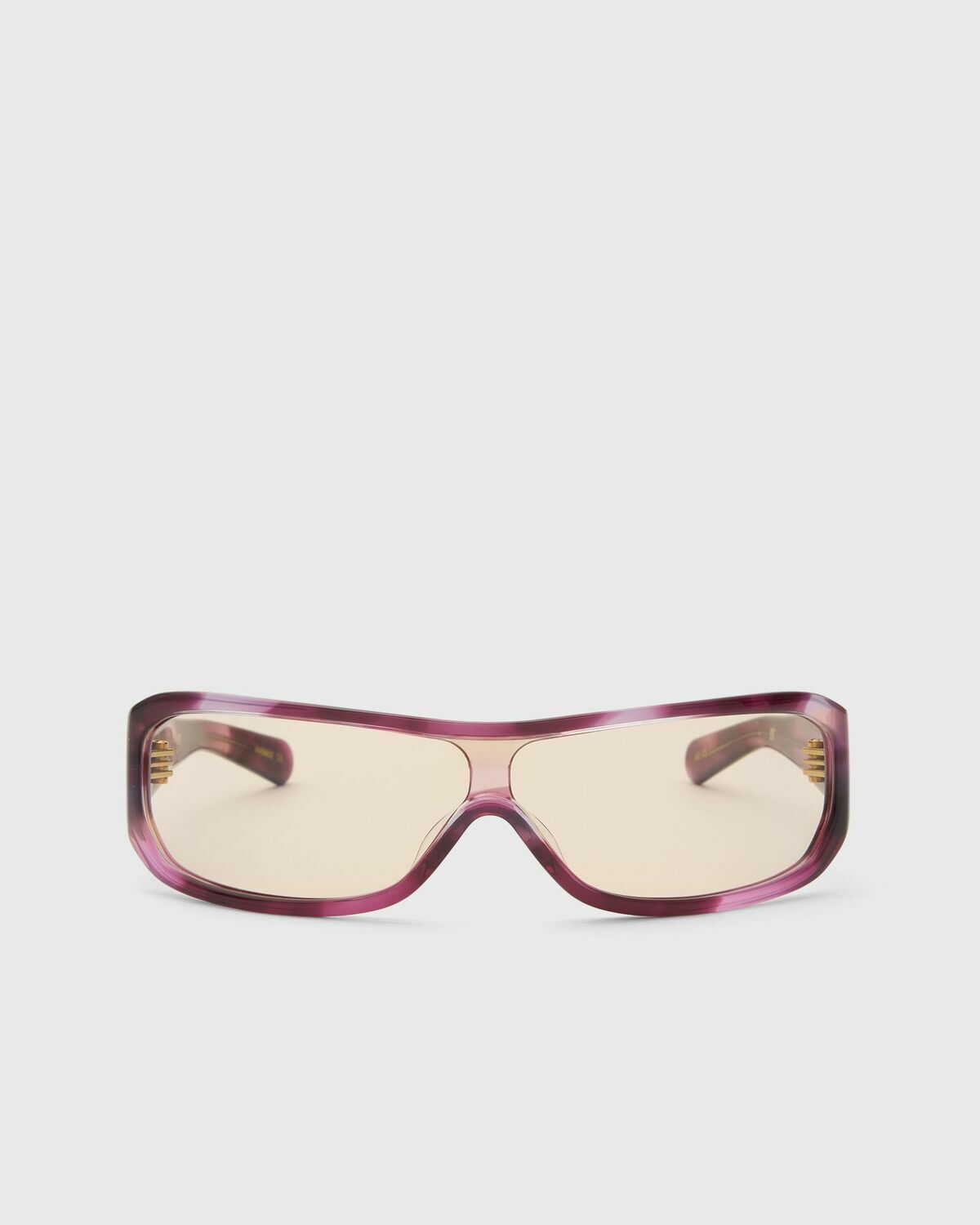 Flatlist Eyewear ZOE pink Men