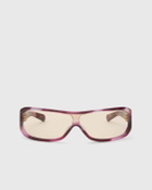 Flatlist Eyewear ZOE pink Men