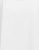 Marni Mens Tank top Light in Grey