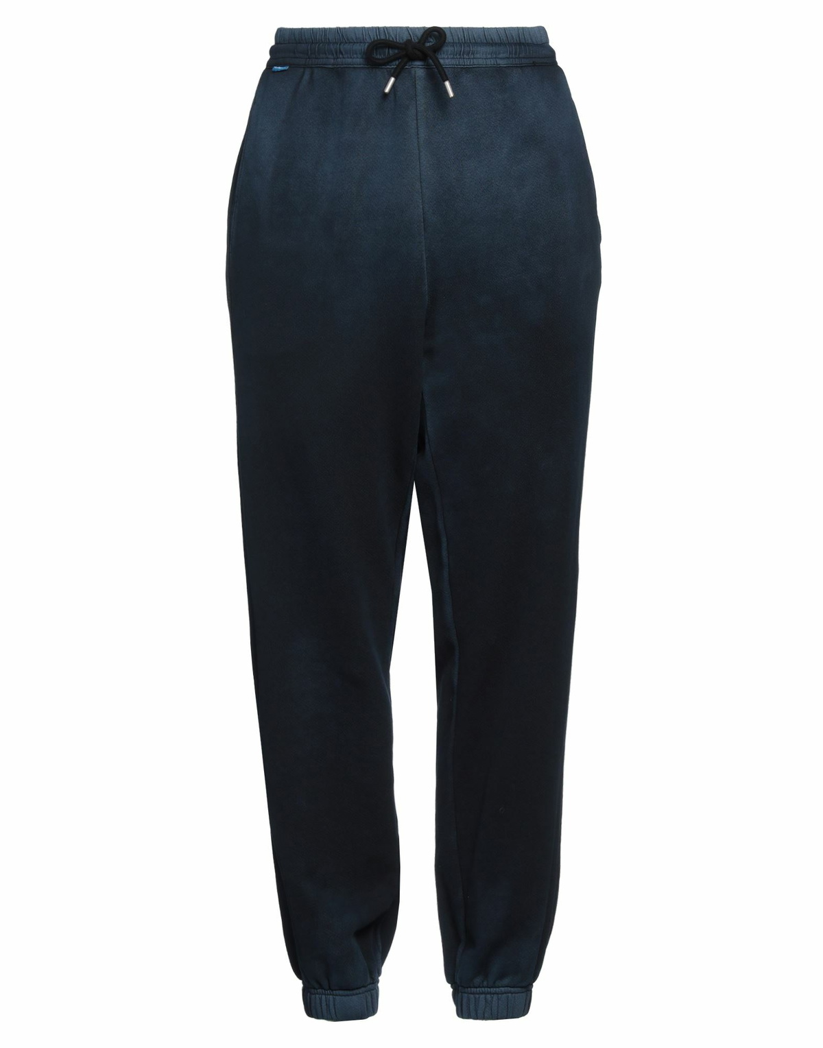 Cotton Citizen Womens Pants in Navy