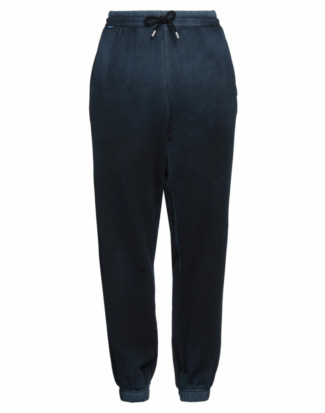 Photo: Cotton Citizen Womens Pants in Navy