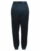 Cotton Citizen Womens Pants in Navy