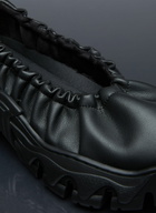 Rombaut Boccaccio II Aura Future Sneakers
