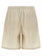 Cellar Door jago Bermuda Shorts