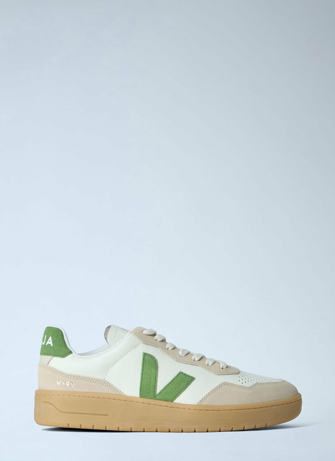 Veja V-90 Sneakers