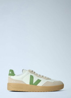 Veja V-90 Sneakers