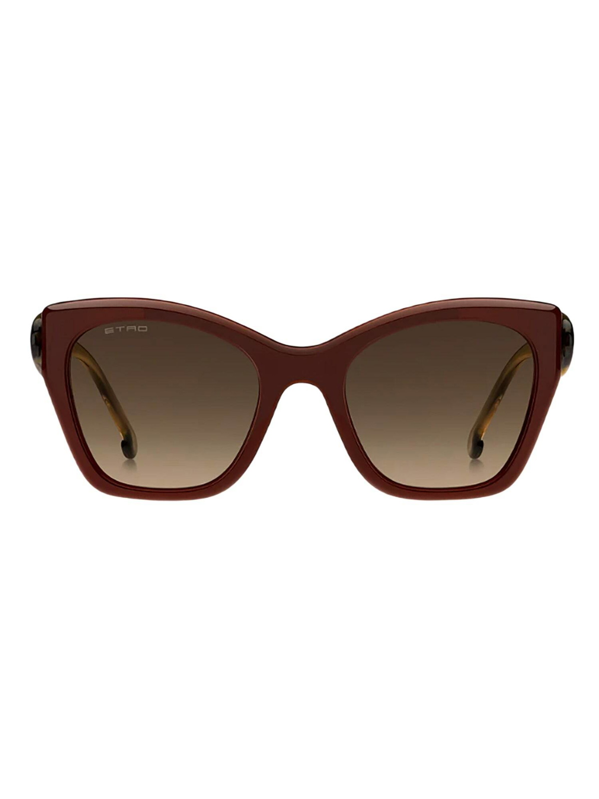 ETRO 0084/S Sunglasses