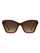 ETRO 0084/S Sunglasses