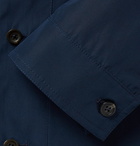 Craig Green - Cotton Chore Jacket - Men - Navy