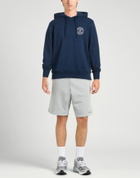 Versace Jeans Couture Mens Sweatshirt in Navy