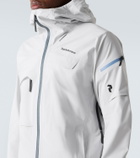 Peak Performance Alpine ski jacket
