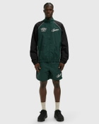 OPEN TRACKSUIT JACKET