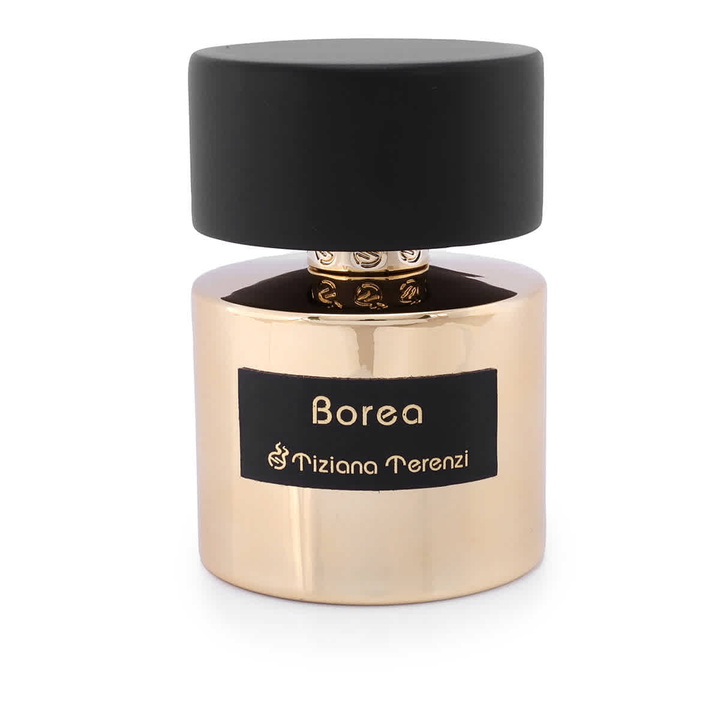 Photo: Borea by Tiziana Terenzi 3.4 oz Extrait De Parfum Spray for Unisex