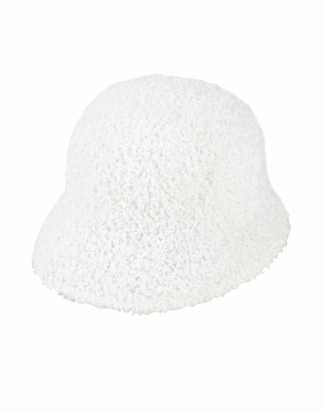 Photo: Cfcl Womens Hat in White