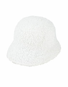 Cfcl Womens Hat in White