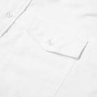 Engineered Garments Popover Shirt