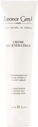 Leonor Greyl 'Crème Régénératrice' Conditioner, 100 mL