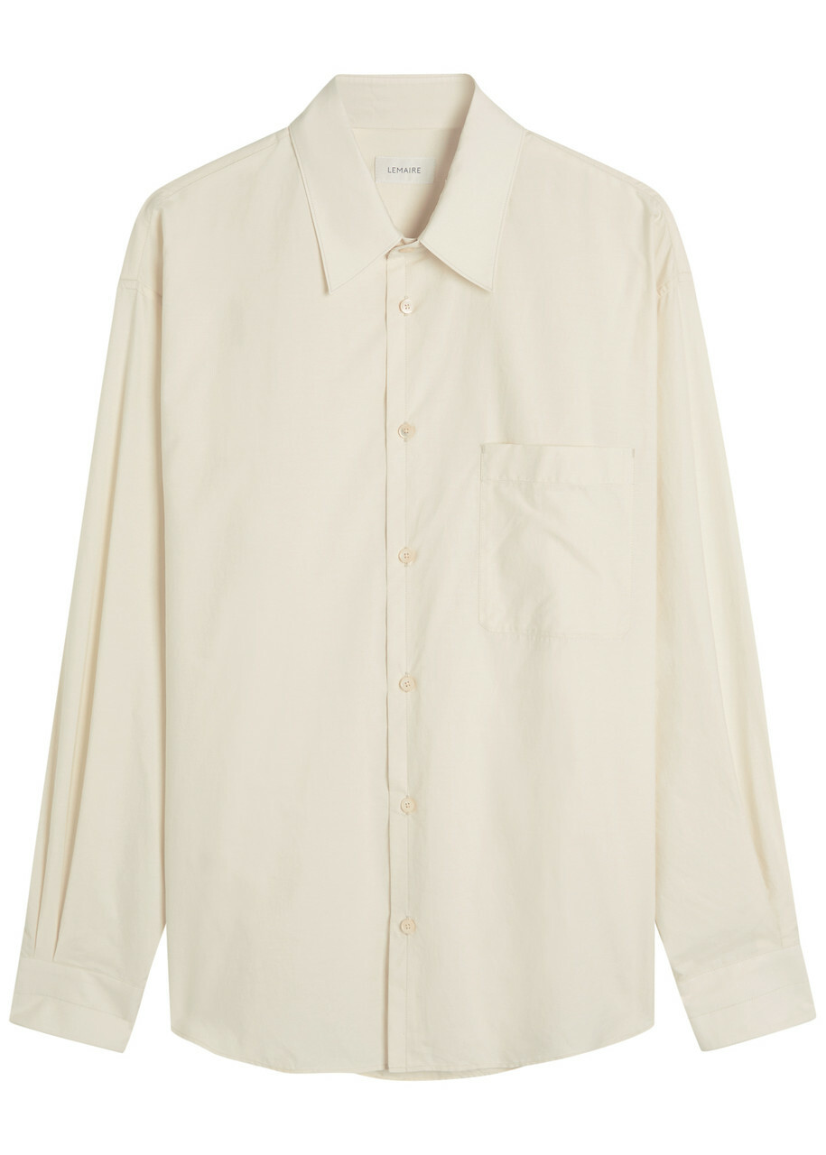 Lemaire | CLOTHBASE