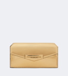 Givenchy Antigona leather shoulder bag