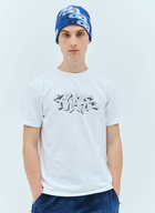 Awake NY Triple A Beanie Hat