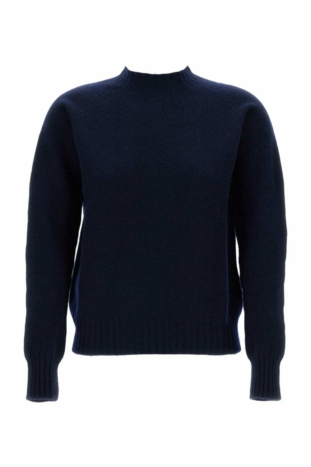 Drumohr Wool Sweater