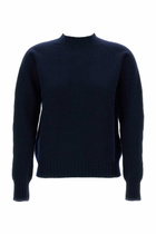 Drumohr Wool Sweater